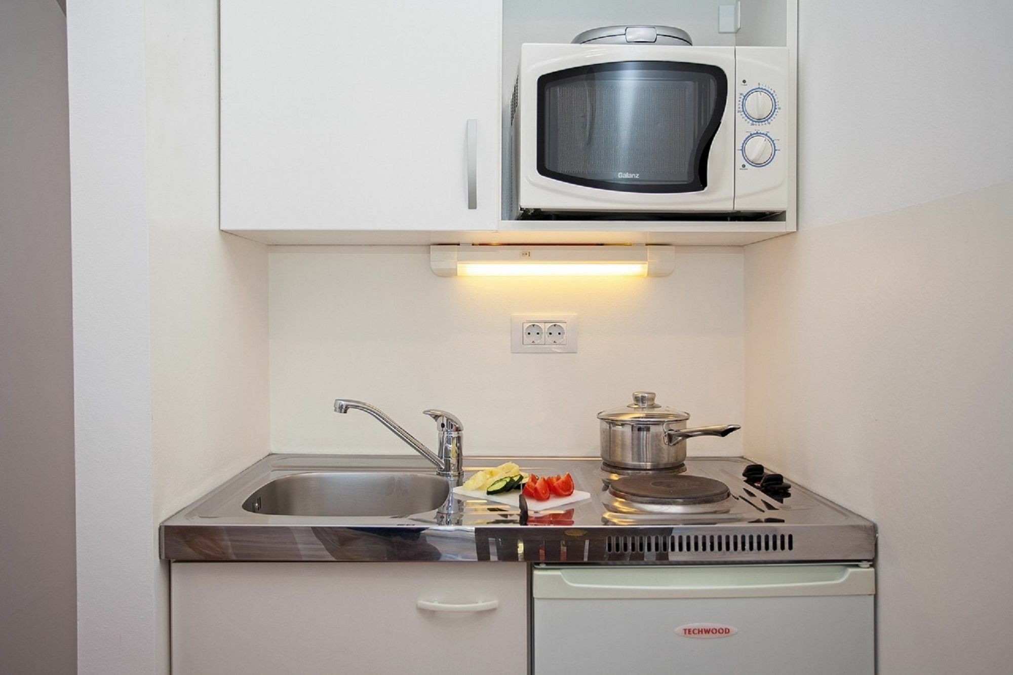 Apartment Maro & Baro Dubrovnik