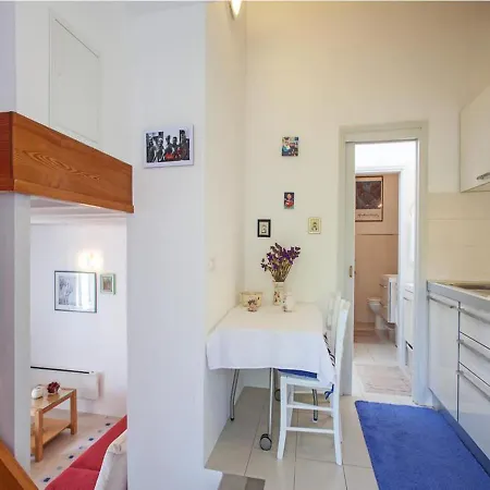 Apartments Maro & Baro Dubrovnik Exterior photo
