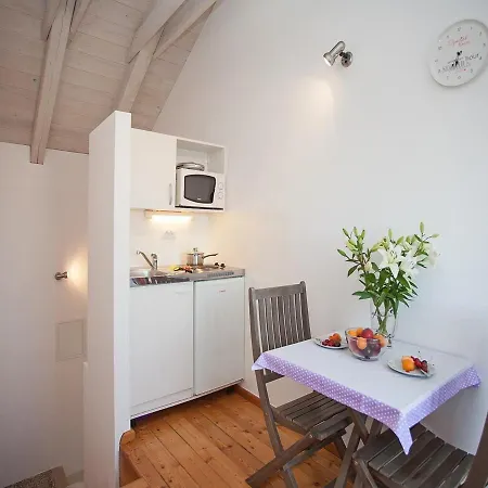 Apartments Maro & Baro Dubrovnik Exterior photo