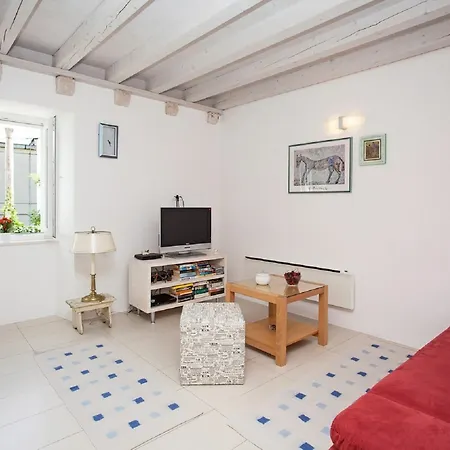 Apartments Maro & Baro Dubrovnik Exterior photo