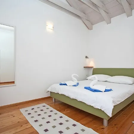 Apartments Maro & Baro Dubrovnik Exterior photo