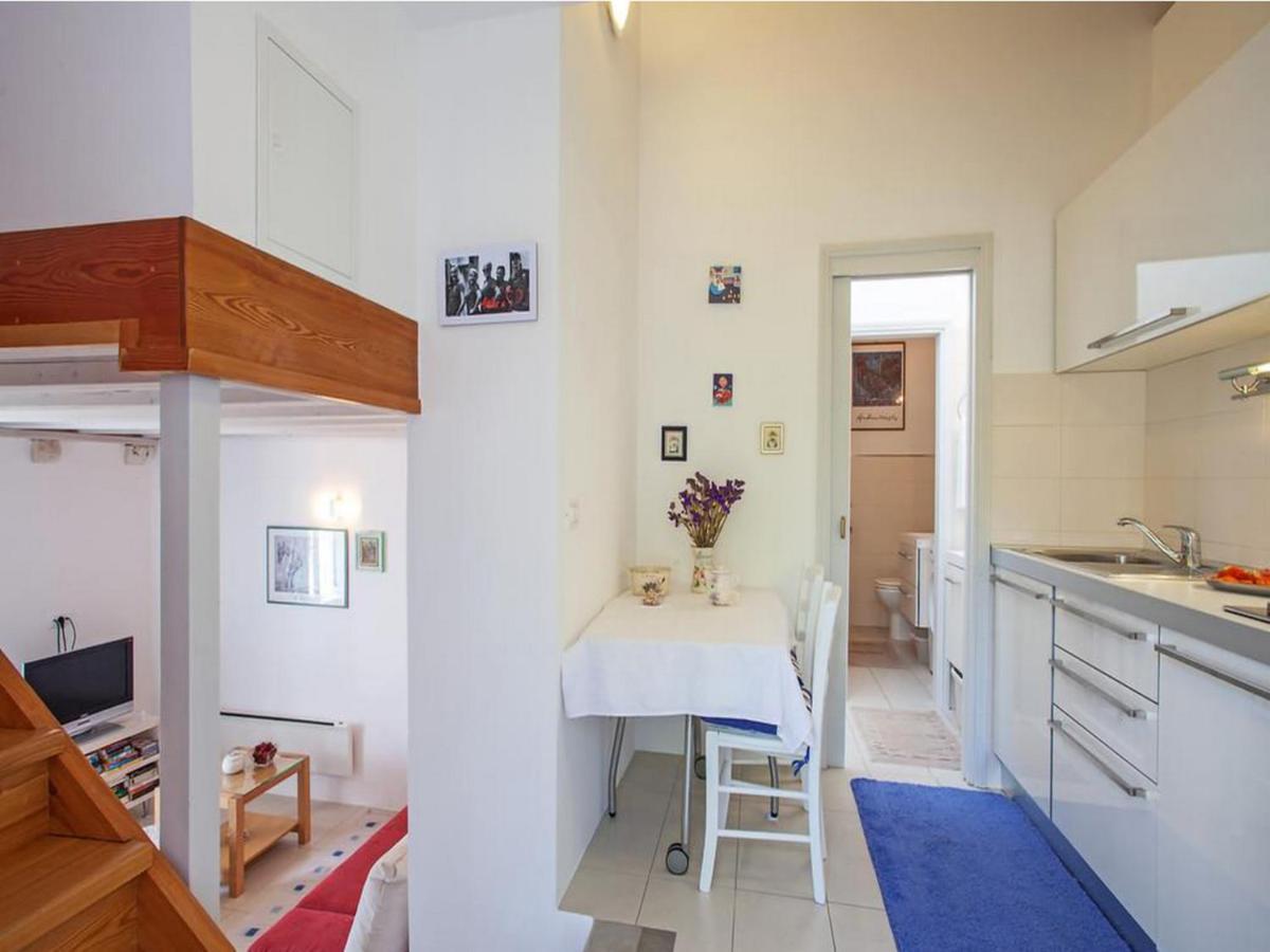 Maro & Baro Apartment Dubrovnik