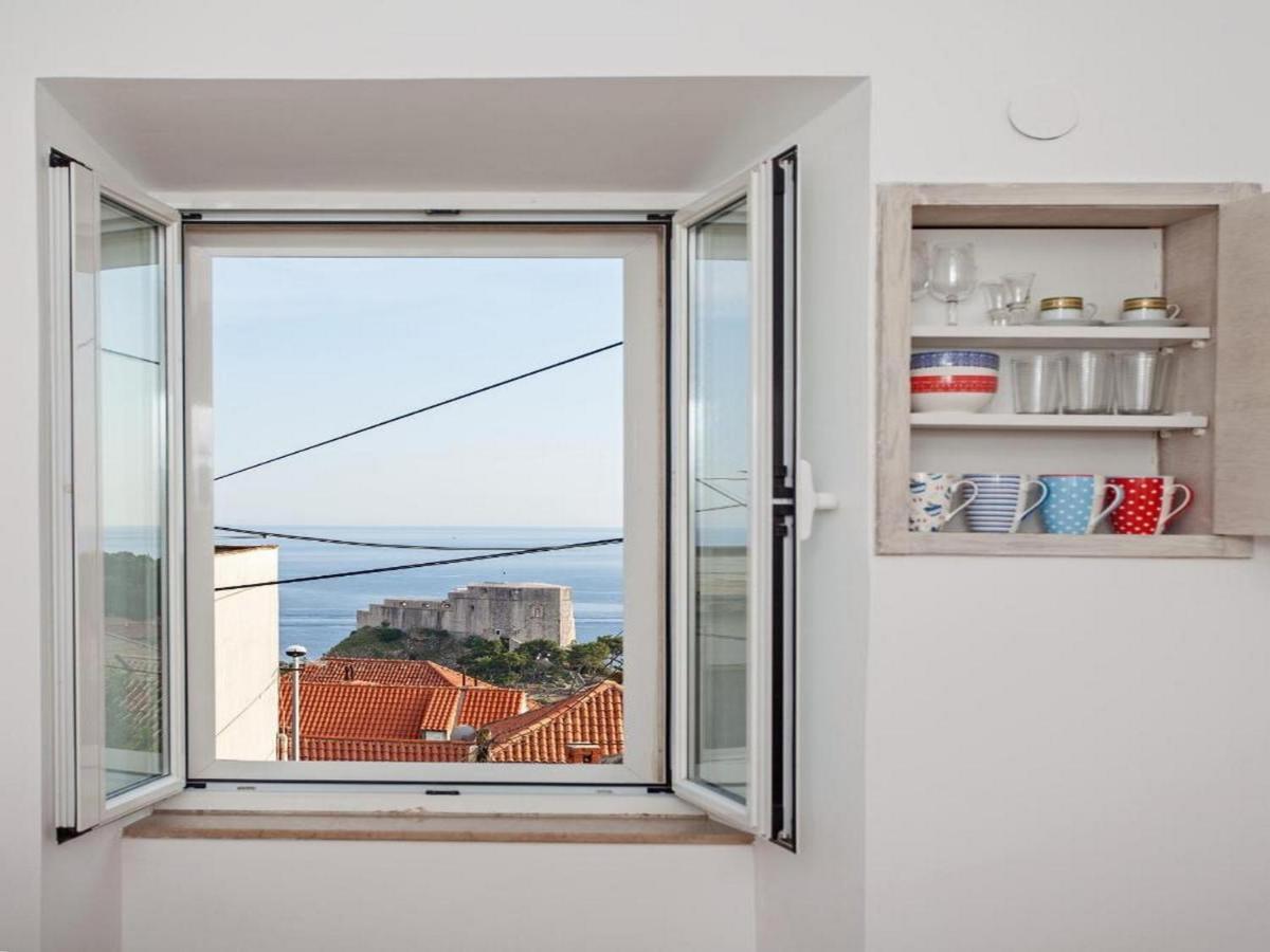Apartment Maro & Baro Dubrovnik