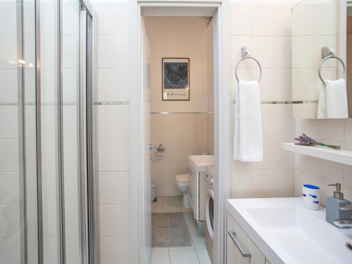 Apartment Maro & Baro Dubrovnik