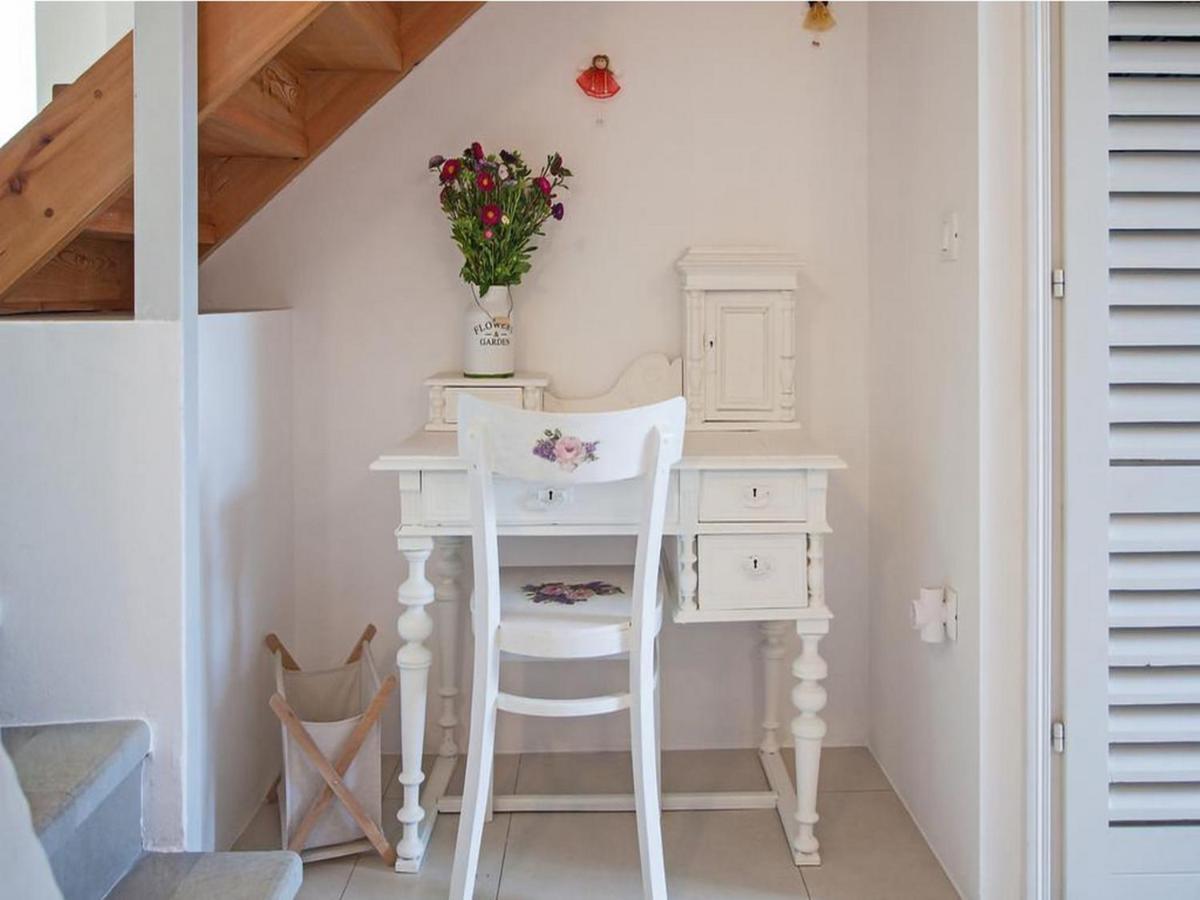 Apartment Maro & Baro Dubrovnik