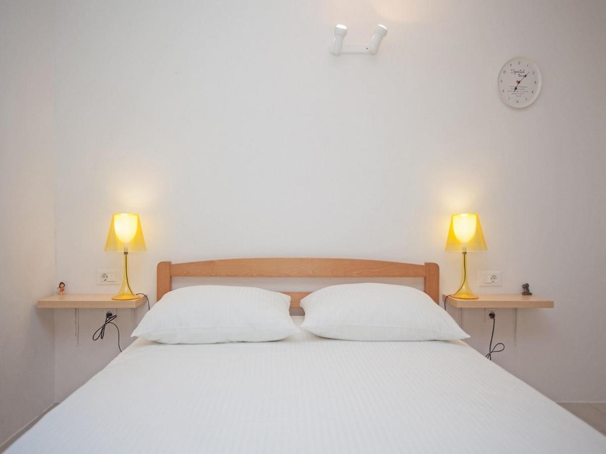 Apartment Maro & Baro Dubrovnik