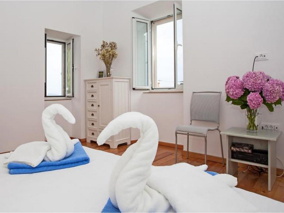 Maro & Baro Apartment Dubrovnik
