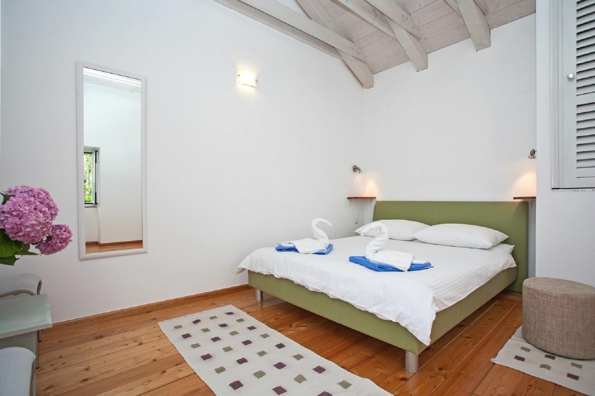 Apartment Maro & Baro Dubrovnik